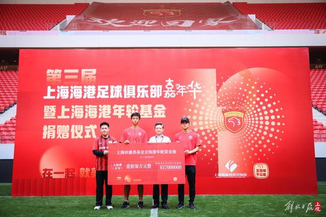 卡斯尔：我们对布伦森的防守不错 但他投进了些高难度球很伤士气